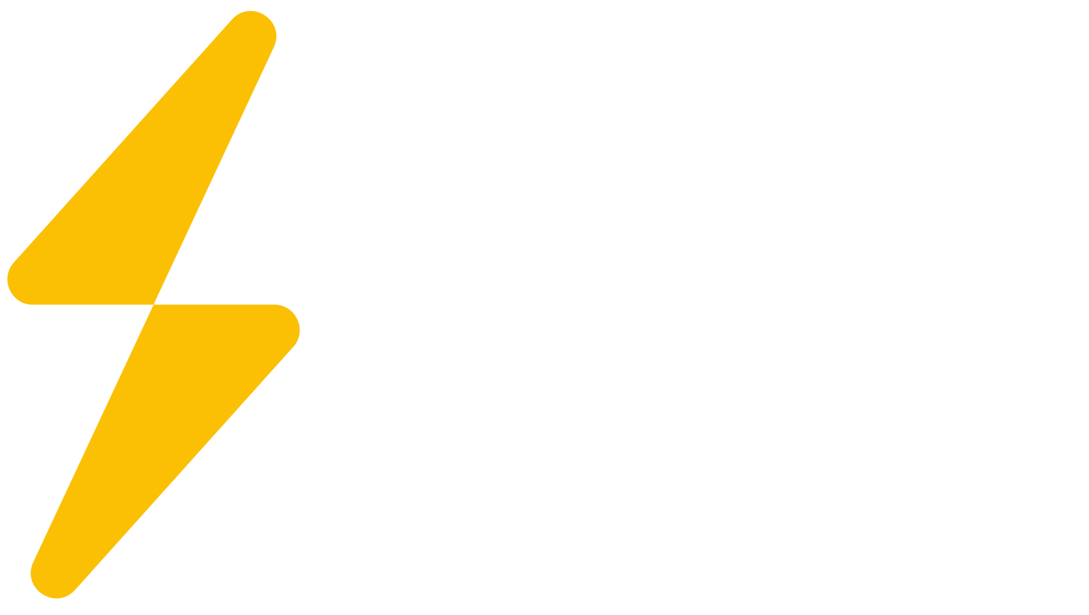 A1 Arc Electric | Professional Electrical Services in Lower mainland