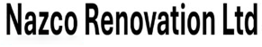 Nazco-Logo